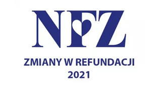 Refundacja pieluchomajtek NFZ 2024 - zmiany